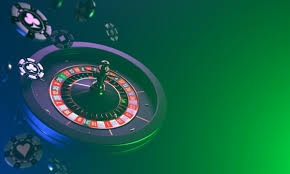 Motor Casino